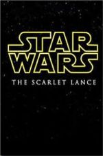 Watch Star Wars: The Scarlet Lance (Short 2014) FMoviesFree