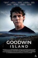 Watch Goodwin Island FMoviesFree