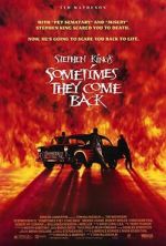 Watch Sometimes They Come Back FMoviesFree