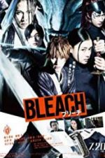 Watch Bleach FMoviesFree