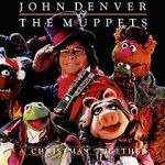 Watch John Denver and the Muppets: A Christmas Together FMoviesFree