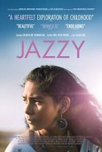 Watch Jazzy FMoviesFree