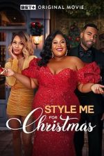 Watch Style Me for Christmas FMoviesFree