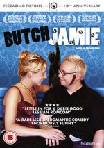 Watch Butch Jamie FMoviesFree