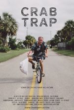 Watch Crab Trap FMoviesFree