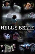 Watch Hell\'s Belle FMoviesFree