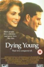 Watch Dying Young FMoviesFree