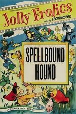 Watch Spellbound Hound FMoviesFree