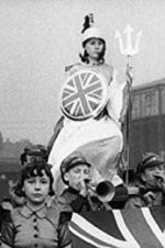 Watch Spare Time FMoviesFree