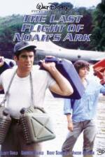 Watch The Last Flight of Noah's Ark FMoviesFree