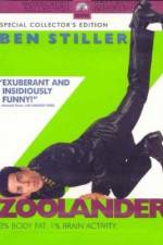Watch Zoolander FMoviesFree