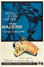 Watch The Racers FMoviesFree