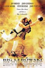 Watch The Big Lebowski FMoviesFree