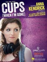 Watch Anna Kendrick: Cups (Pitch Perfect\'s \'When I\'m Gone\') FMoviesFree