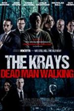 Watch The Krays: Dead Man Walking FMoviesFree