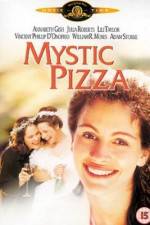 Watch Mystic Pizza FMoviesFree