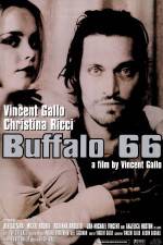 Watch Buffalo '66 FMoviesFree