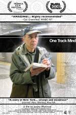 Watch One Track Mind FMoviesFree