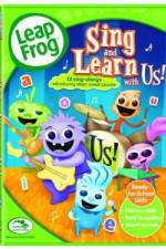 Watch LeapFrog: Sing and Learn With Us! FMoviesFree