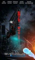 Watch Spider-Man: Beyond Negative FMoviesFree