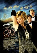 Watch The Cat\'s Meow FMoviesFree