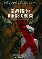 Watch The Witch of Kings Cross FMoviesFree