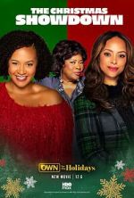 Watch The Christmas Showdown FMoviesFree