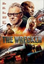 Watch The Wrecker FMoviesFree