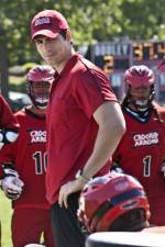 Watch Crooked Arrows FMoviesFree