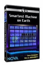 Watch Nova: Smartest Machine on Earth: Can Computer Win FMoviesFree