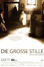 Watch Die groe Stille FMoviesFree