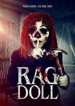 Watch Rag Doll FMoviesFree