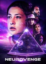 Watch Neurovenge FMoviesFree