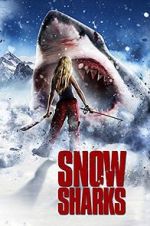 Watch Avalanche Sharks FMoviesFree