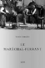 Watch Le marchal-ferrant FMoviesFree