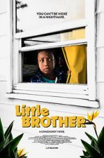 Watch Little Brother (Short 2020) FMoviesFree