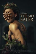 Watch Curse of the Sin Eater FMoviesFree