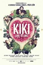 Watch Kiki, Love to Love FMoviesFree