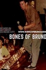 Watch Bones of Brundage FMoviesFree