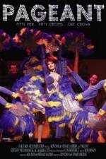 Watch Pageant FMoviesFree