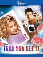Watch Now You See It... FMoviesFree