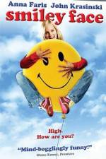 Watch Smiley Face FMoviesFree