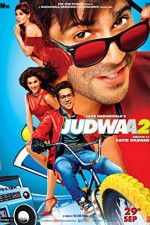 Watch Judwaa 2 FMoviesFree