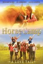 Watch Horse Camp: A Love Tail FMoviesFree
