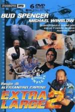 Watch Extralarge: Indians FMoviesFree