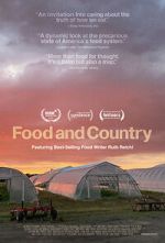 Watch Food and Country FMoviesFree
