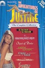 Watch Justine: In the Heat of Passion FMoviesFree