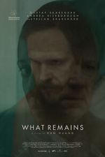 Watch What Remains FMoviesFree