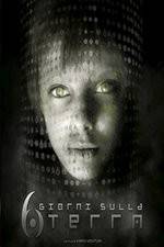 Watch 6 Days On Earth FMoviesFree