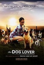 Watch The Dog Lover FMoviesFree